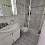Leukerfun Apartment *