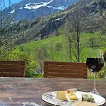 Leukerfun * Loèche-les-Bains