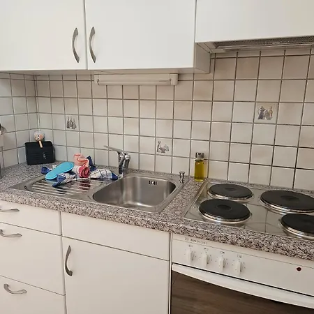Leukerfun Leukerbad