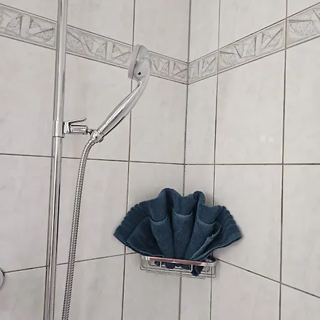 Apartament Leukerfun