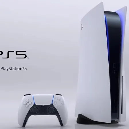 Apartment Leukerfun Leukerbad