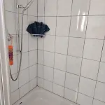 شقة Leukerfun لوكباد