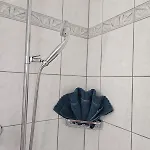 شقة Leukerfun