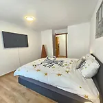 Leukerfun شقة