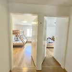 شقة Leukerfun لوكباد