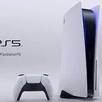 شقة Leukerfun لوكباد