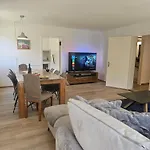 Leukerfun * لوكباد